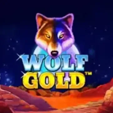 Wolf Gold